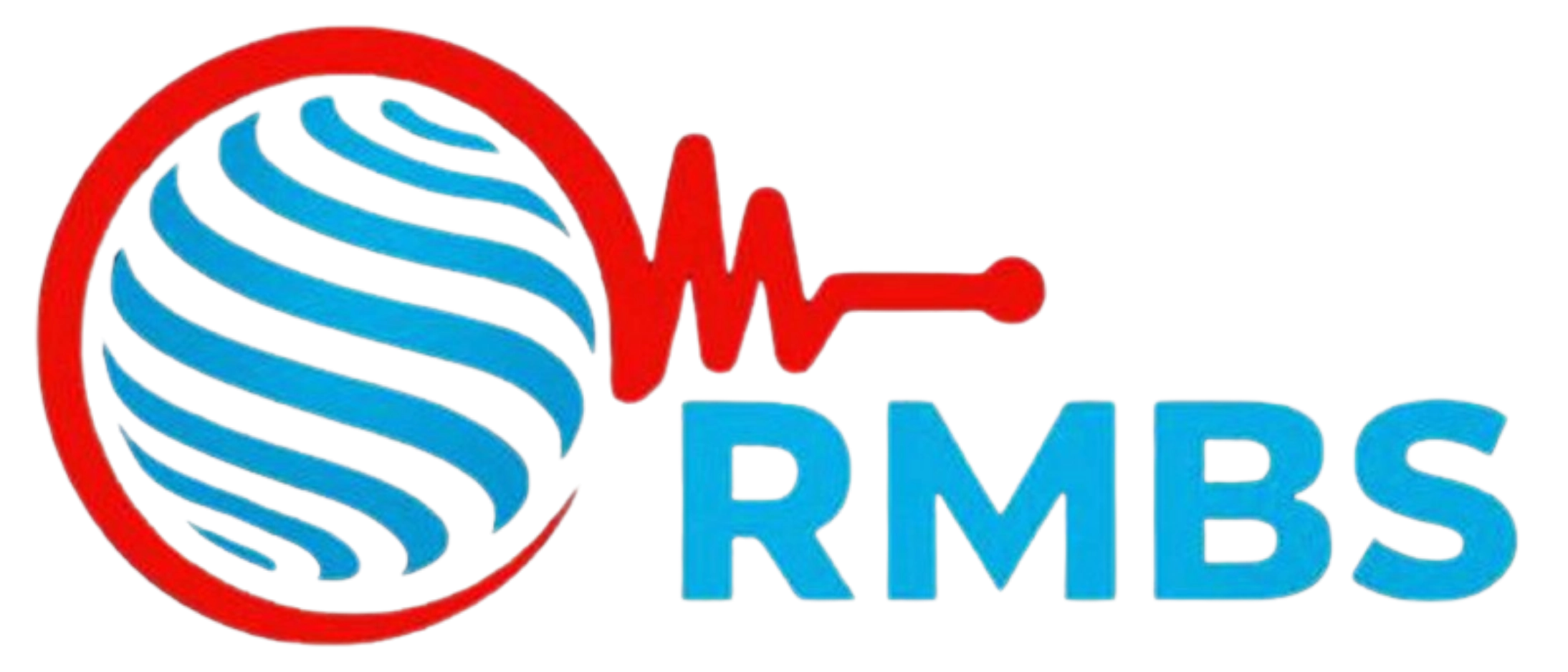 RMBS Logo