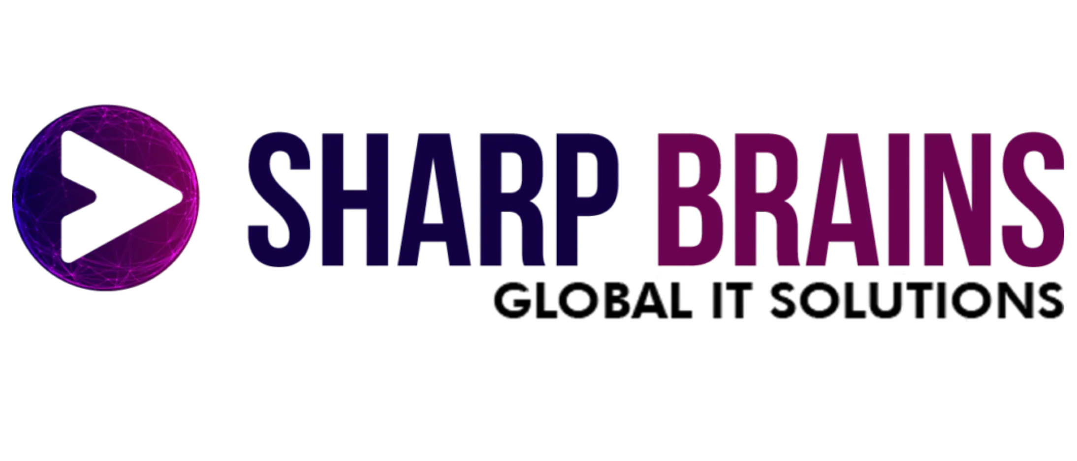 SharpBrains Logo