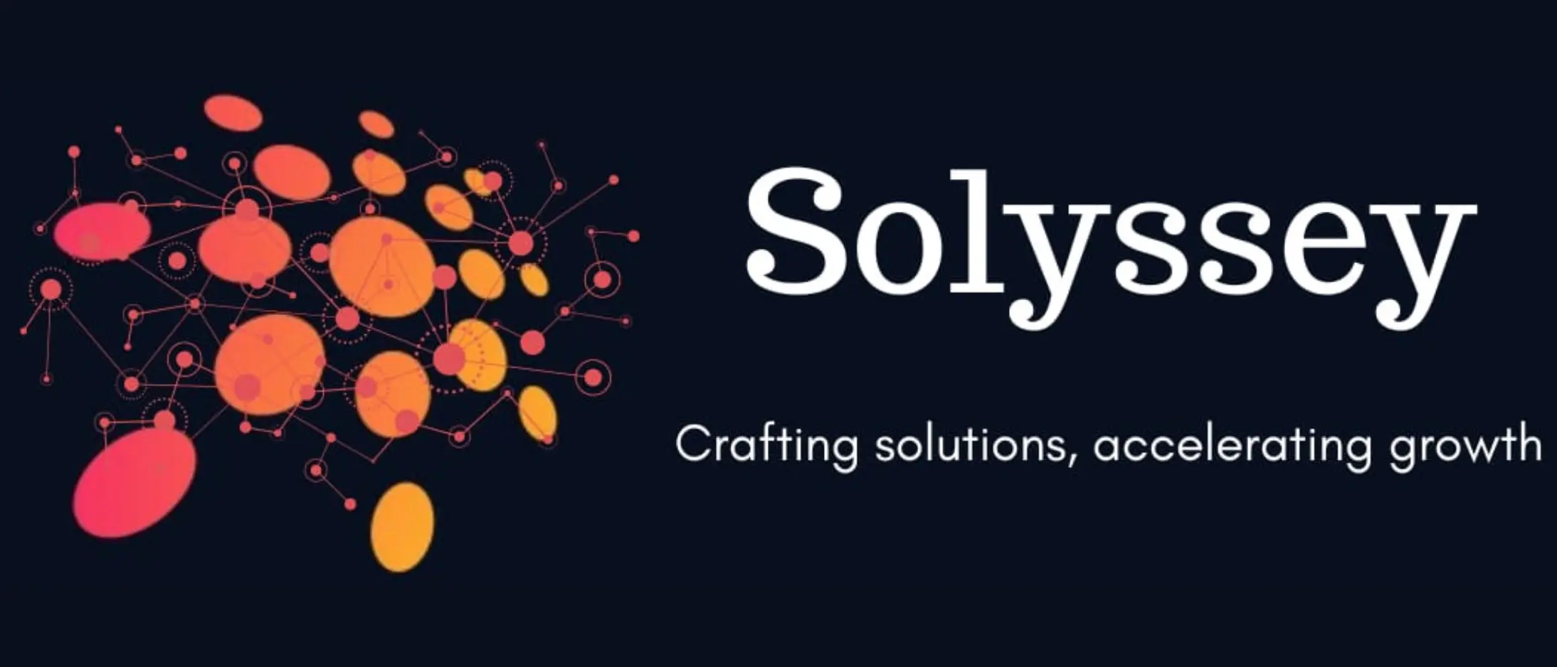 Solyssey Logo