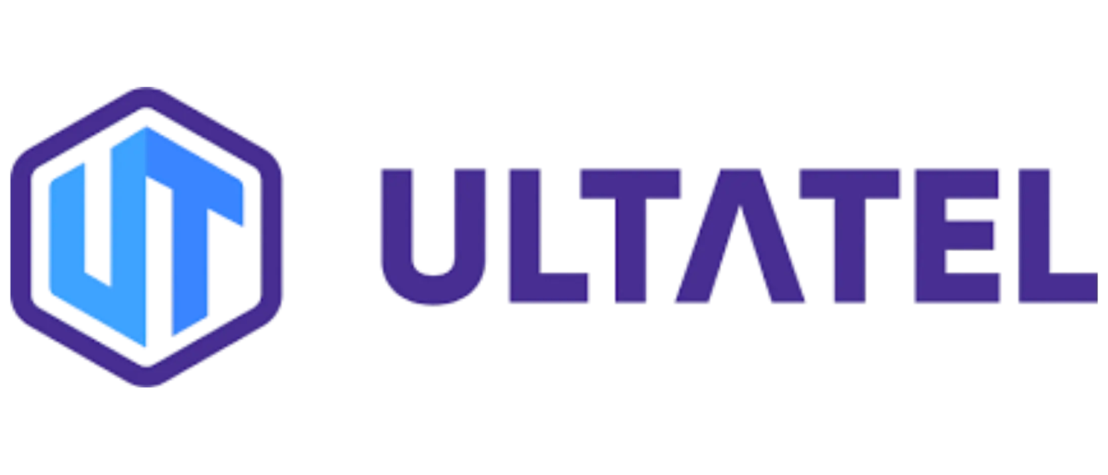 UTATEL Logo